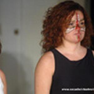 Fotografía de Talleres Escuela de Teatro de Granada - Escuela de Teatro de Granada